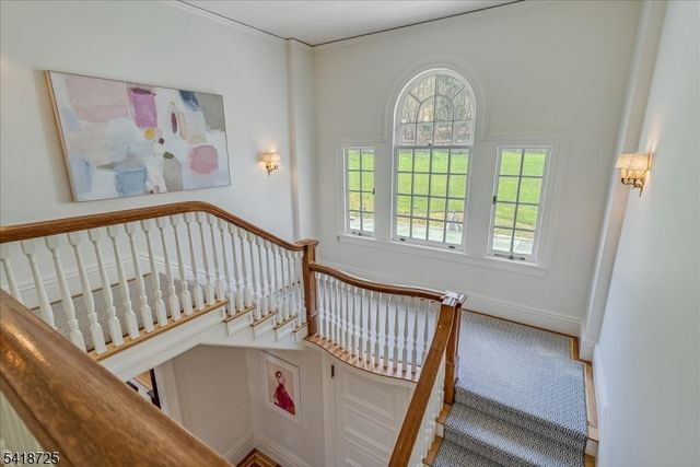 270 Up Mountain Avenue, Montclair Twp., NJ 07043