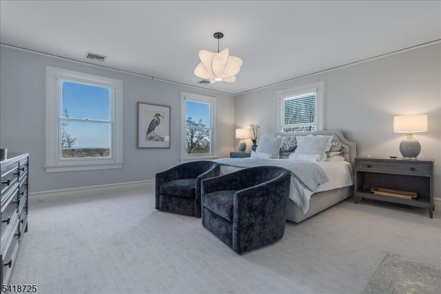 270 Up Mountain Avenue, Montclair Twp., NJ 07043