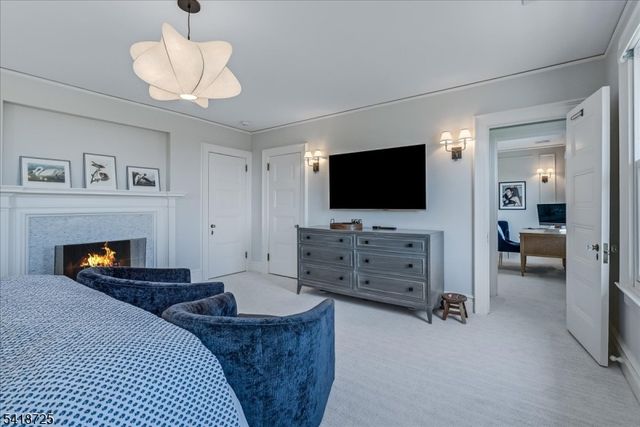 270 Up Mountain Avenue, Montclair Twp., NJ 07043