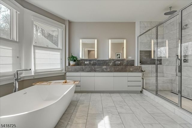 270 Up Mountain Avenue, Montclair Twp., NJ 07043