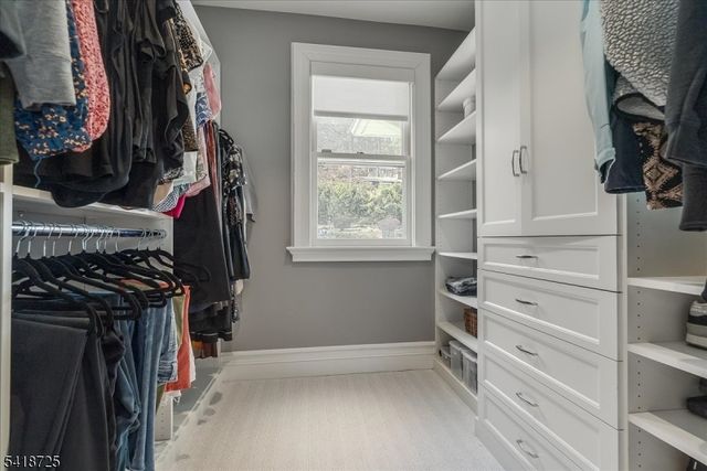 270 Up Mountain Avenue, Montclair Twp., NJ 07043