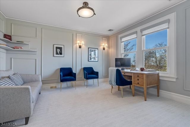 270 Up Mountain Avenue, Montclair Twp., NJ 07043