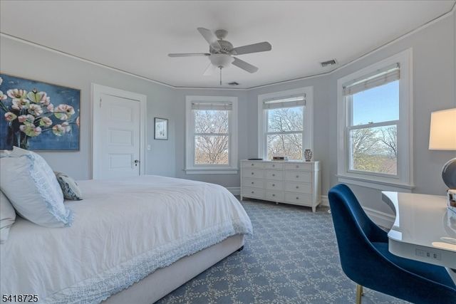 270 Up Mountain Avenue, Montclair Twp., NJ 07043