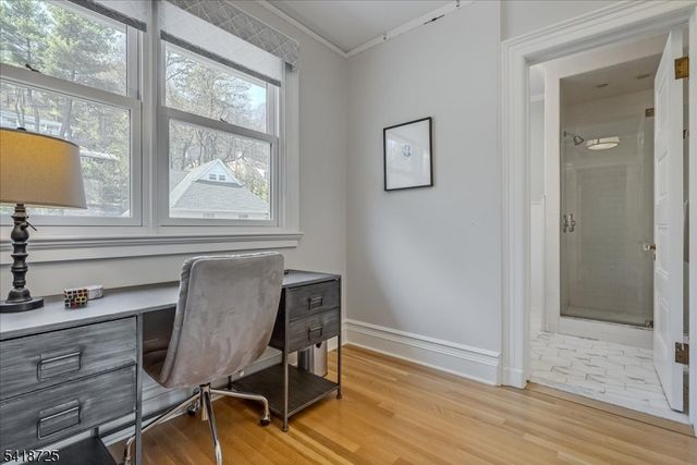 270 Up Mountain Avenue, Montclair Twp., NJ 07043