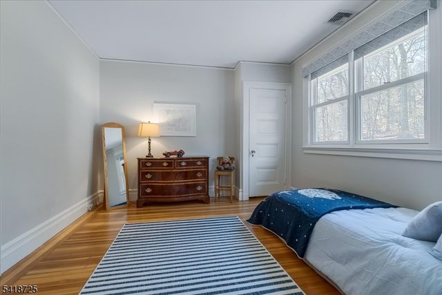 270 Up Mountain Avenue, Montclair Twp., NJ 07043