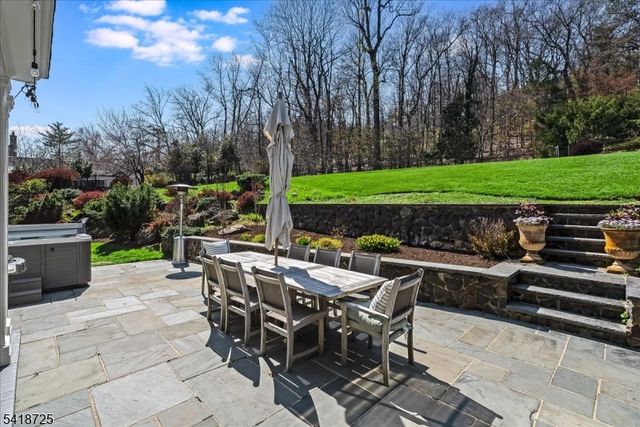 270 Up Mountain Avenue, Montclair Twp., NJ 07043