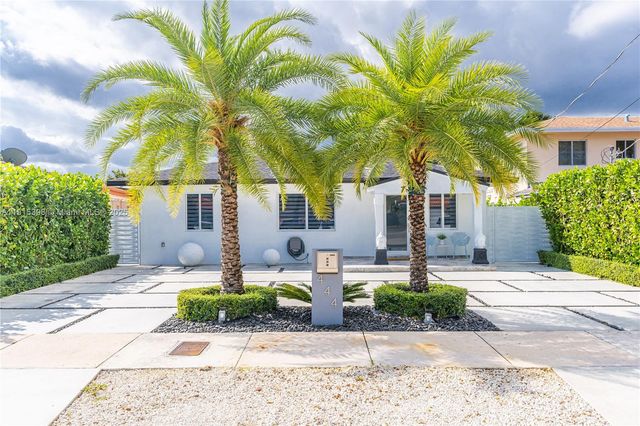 444 SW 64th Ave, Miami, FL 33144