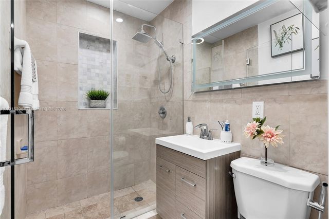 444 SW 64th Ave, Miami, FL 33144