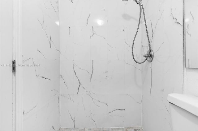 444 SW 64th Ave, Miami, FL 33144