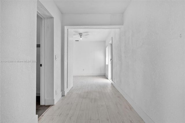 444 SW 64th Ave, Miami, FL 33144