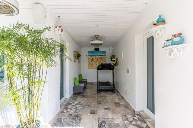 444 SW 64th Ave, Miami, FL 33144