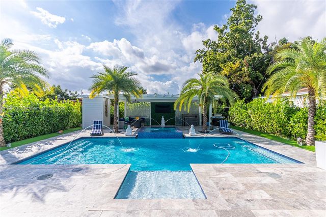 444 SW 64th Ave, Miami, FL 33144