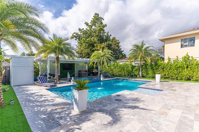 444 SW 64th Ave, Miami, FL 33144