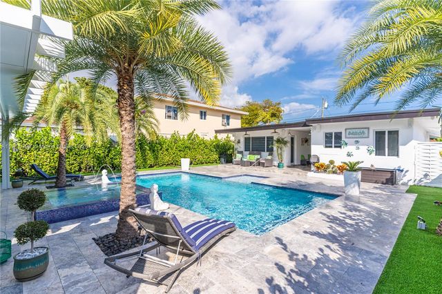 444 SW 64th Ave, Miami, FL 33144