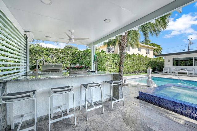 444 SW 64th Ave, Miami, FL 33144