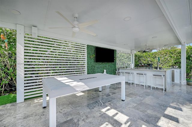 444 SW 64th Ave, Miami, FL 33144