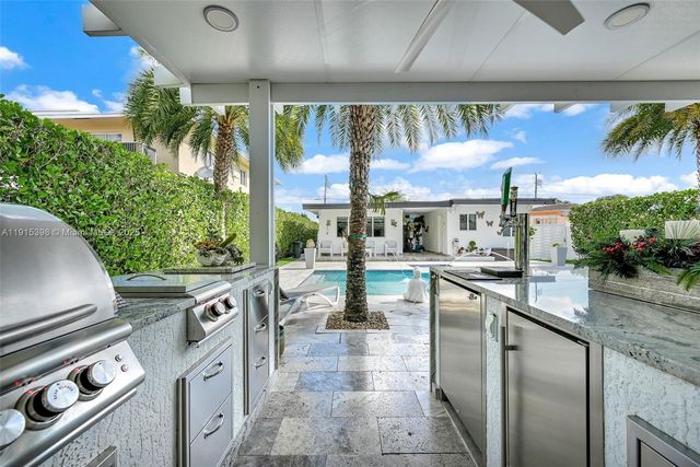 444 SW 64th Ave, Miami, FL 33144