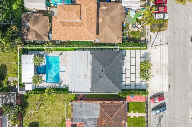 444 SW 64th Ave, Miami, FL 33144