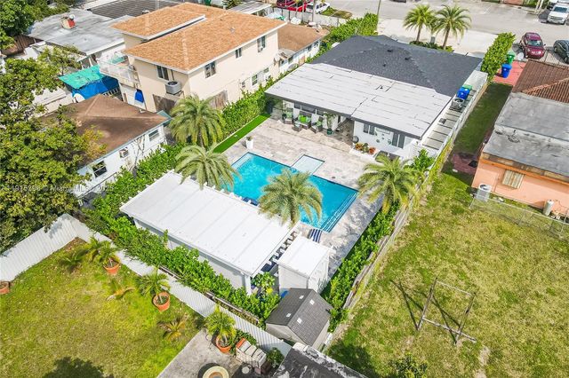 444 SW 64th Ave, Miami, FL 33144