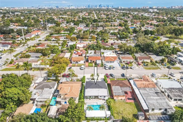 444 SW 64th Ave, Miami, FL 33144