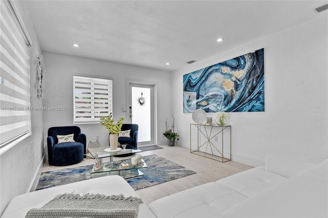 444 SW 64th Ave, Miami, FL 33144