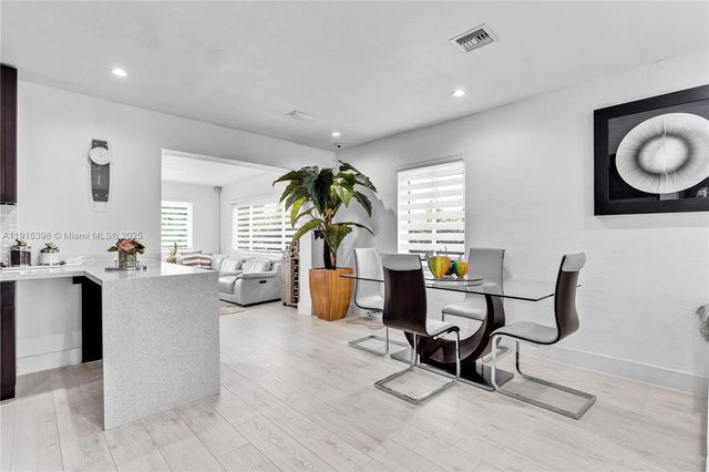 444 SW 64th Ave, Miami, FL 33144