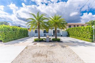 444 SW 64th Ave, Miami, FL 33144