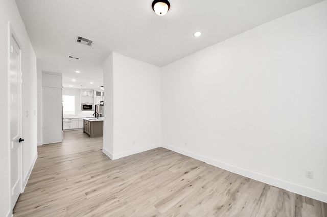 9507 Chateau Hill, Manvel, TX 77578