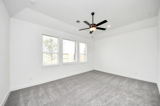 9507 Chateau Hill, Manvel, TX 77578