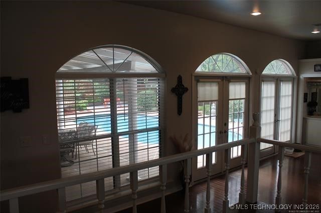 1901 Mockingbird, Mcalester, OK 74501