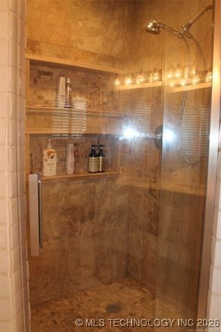 1901 Mockingbird, Mcalester, OK 74501