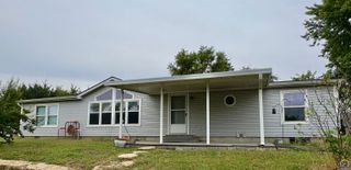 6334 94th St, Meriden, KS 66512
