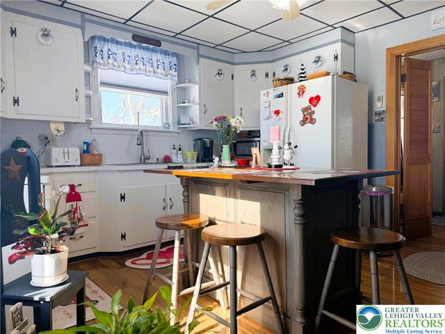 194 North 7th Street, Lehighton Boro, PA 18235