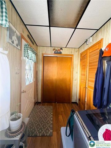 194 North 7th Street, Lehighton Boro, PA 18235