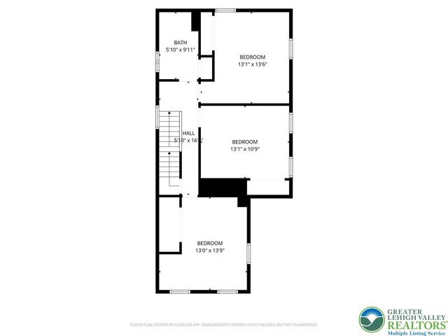 194 North 7th Street, Lehighton Boro, PA 18235