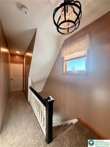 194 North 7th Street, Lehighton Boro, PA 18235