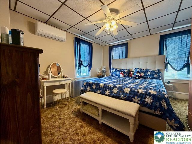 194 North 7th Street, Lehighton Boro, PA 18235