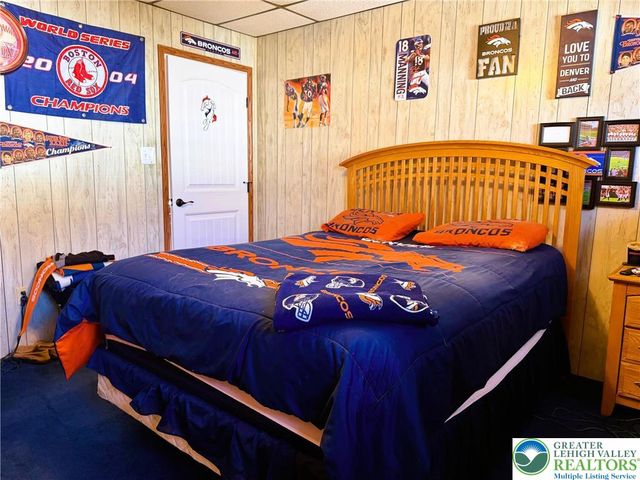 194 North 7th Street, Lehighton Boro, PA 18235