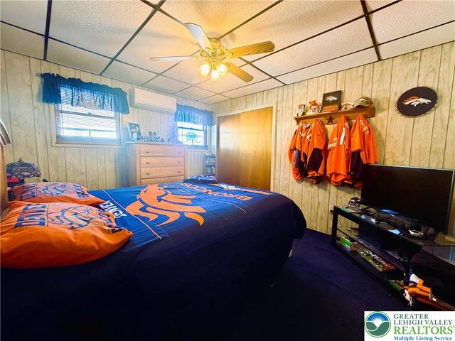 194 North 7th Street, Lehighton Boro, PA 18235