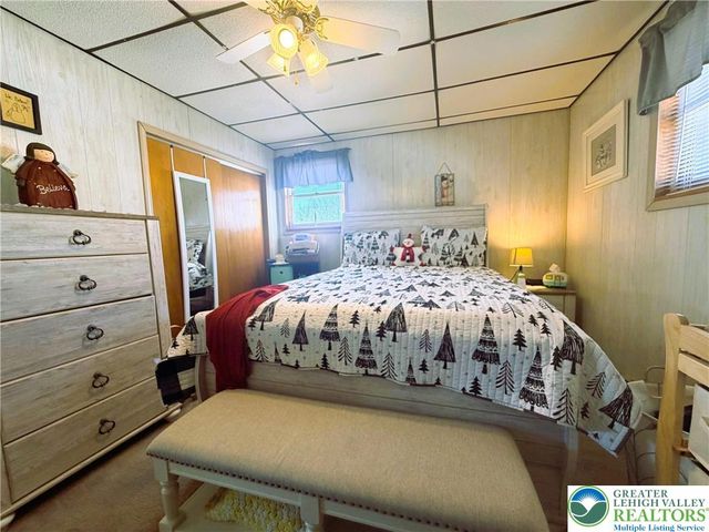 194 North 7th Street, Lehighton Boro, PA 18235