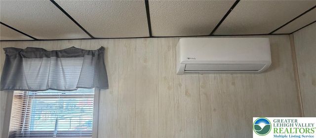 194 North 7th Street, Lehighton Boro, PA 18235