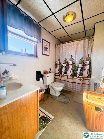 194 North 7th Street, Lehighton Boro, PA 18235