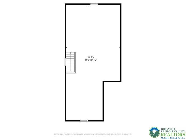 194 North 7th Street, Lehighton Boro, PA 18235