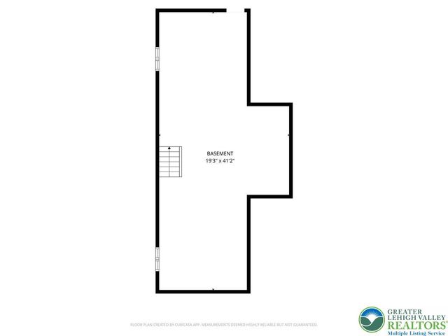 194 North 7th Street, Lehighton Boro, PA 18235