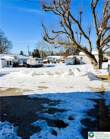 194 North 7th Street, Lehighton Boro, PA 18235