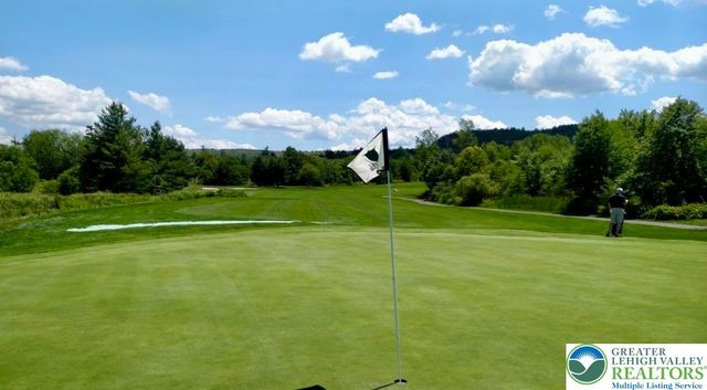 194 North 7th Street, Lehighton Boro, PA 18235