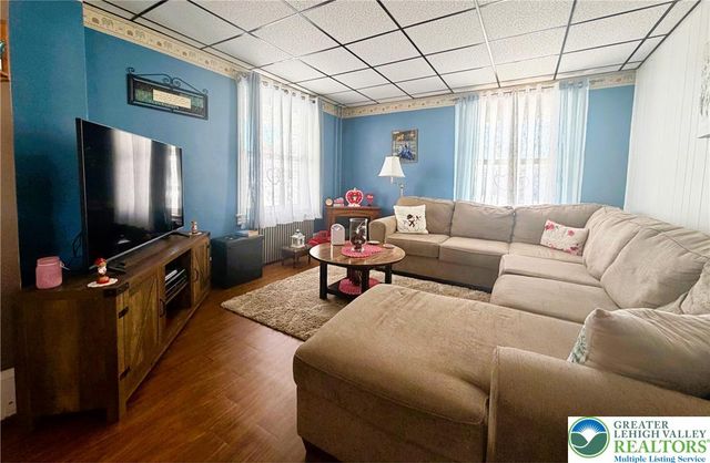 194 North 7th Street, Lehighton Boro, PA 18235