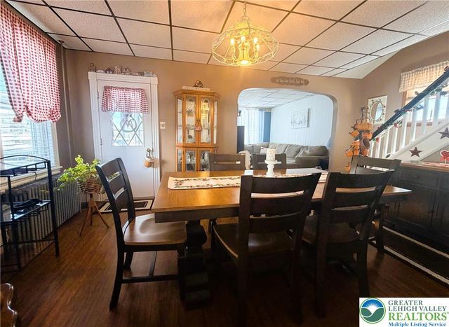 194 North 7th Street, Lehighton Boro, PA 18235