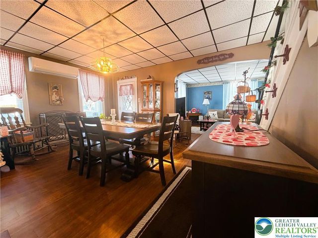 194 North 7th Street, Lehighton Boro, PA 18235