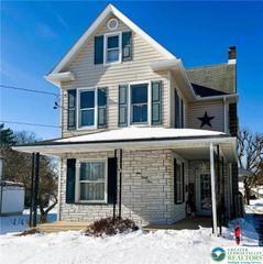 194 North 7th Street, Lehighton Boro, PA 18235